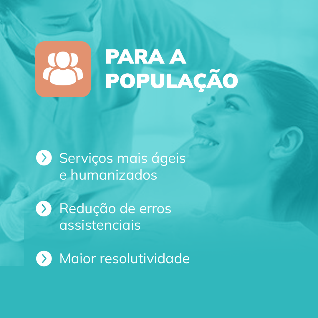 Para pacientes